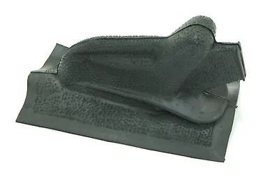 Emergency Brake Handle Boot Fits Volkswagen Type1 Bug & Type3 & Ghia • $24.99