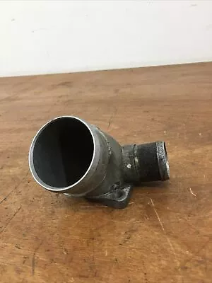 Turbo Elbow For Nissan Skyline R32 R33 R34 GTR RB26 • $44.20