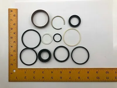 88338 Genie Seal Kit SK-12190923RB • $112