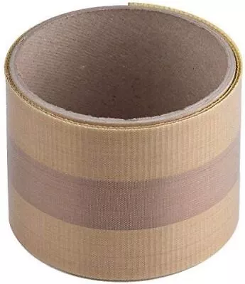 ARY VacMaster 979410 Seal Bar Tape For VP210 And VP215 Chamber Vacuum Packaging  • $35.57