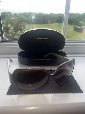 Michael Kors Sunglasses Women Used • £40