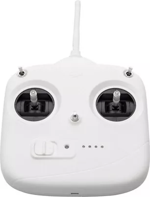 $115.16 • Buy DJI Phantom 2 Vision+ PART16 Remote Control Left Dial, Built-in LIPO Battery