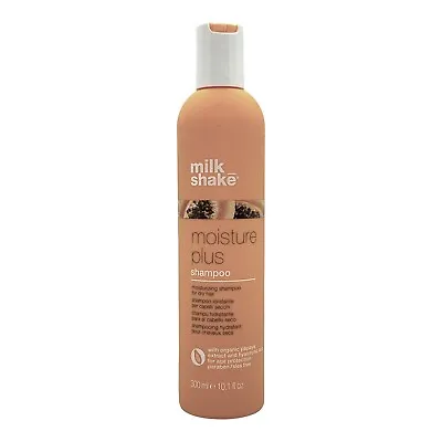 Milk Shake Moisture Plus Shampoo 10.1 Oz • $12.79