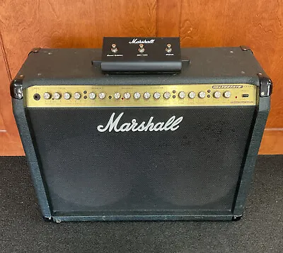 Marshall Valvestate Combo Amp VS265 • $439