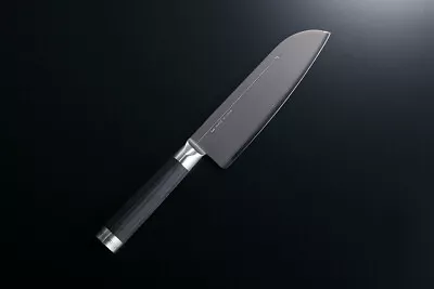 KAI Michel BRAS Kitchen Table Knife No.4 BK0004 Japan • $550