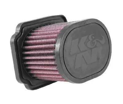 £77.59 • Buy Air Filter For YAMAHA MOTORCYCLES:MT,XSR,TENERE