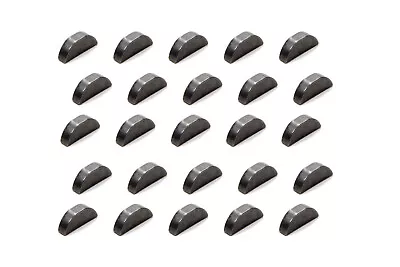 25x Pioneer PIOPK-9-25 Crankshaft Key Woodruff 3/16x3/4  Steel For Buick/GM V6/8 • $13.43