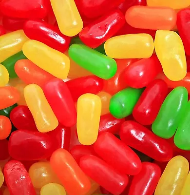 Mike And Ike - 1lb - Bulk Candy - FREE SHIPPING • $14.99