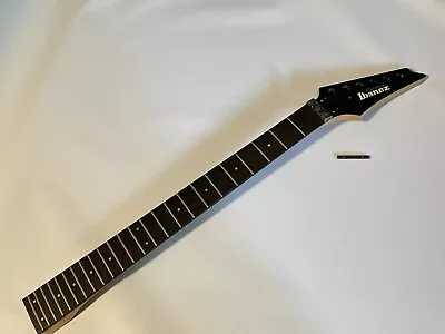 2007 Japan Ibanez Prestige RG1820 Wizard 24 Fret AANJ Guitar Neck Floyd Ready • $499.99