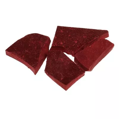 Candle Color Wax Dye Multi Color High Quality Hot Unique • £7.73