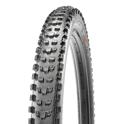 Maxxis Dissector EXO Tubeless Ready MTB Mountain Bike Tire - 27.5 X 2.4 WT • $65.99