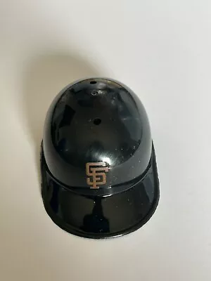 San Francisco Giants MLB Gumball Mini Batting Helmets 2in • $7.99