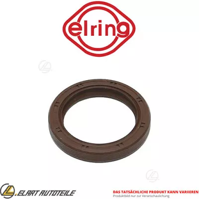 Wave Sealing Ring Crankshaft For Honda A16a1/ez/a16a5 1.6l A20a2/a20a4b20b 2.0l • £23.56