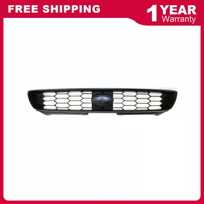 Grille Assembly For 2002-2003 Subaru Impreza • $129.82