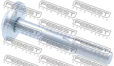 Camber Correction Screw For NISSAN (DFAC) NISSAN INFINITI:SKYLINE CROSSOVER • $17.02