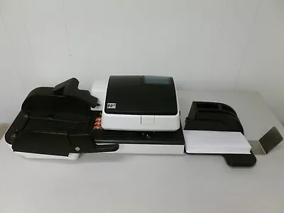 Fully Automatic Letter Envelope Sealer • $350