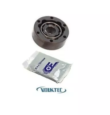$35 • Buy Constant Velocity CV JOINT KIT VW Volkswagen Super Beetle Bug Karmann Ghia 