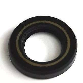  Drive Shaft Oil Seal 93101-22067 For Yamaha 20hp 25hp 30hp 2 Stroke 20c 25c 30a • $11.59