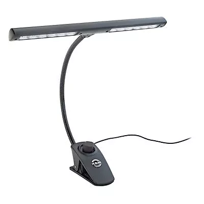 K&M Music Stand Light • $82.99