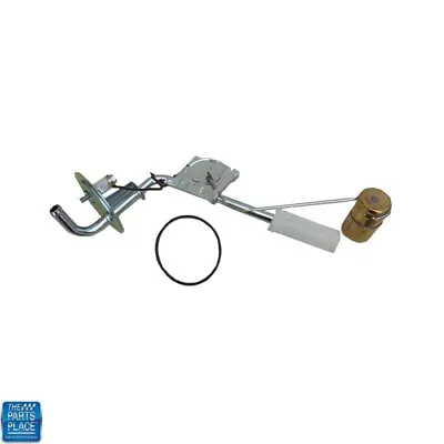 1964-1968 Mustang Fuel Gas Tank Sending Unit 1 Line 3/8  - New • $59.99