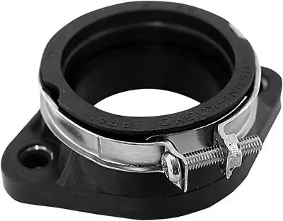 Mikuni Carburetor Flange Adapter For VM40/VM42/VM44 Carbs • $27