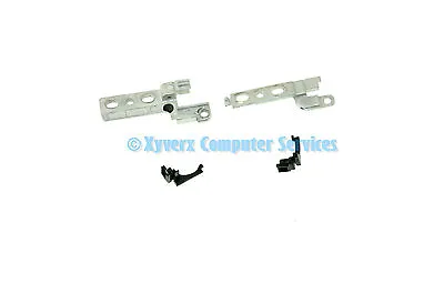 A1181 Genuine Original Apple Hinge Cover Kit A1181 Emc 2242 White • $7.72