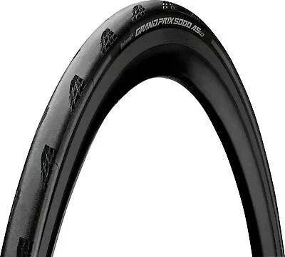 CONTINENTAL GRAND PRIX 5000 AS TR FLD 700x25C • $179.99