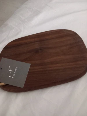 £18 • Buy  Neptune Cute Chopping Board