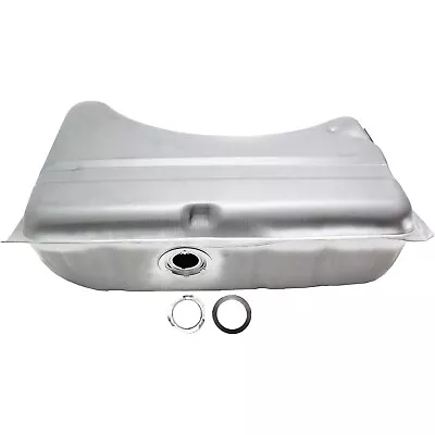 Fuel Gas Tank 18 Gallon For 64-66 Plymouth Barracuda Dart Valiant • $115.90