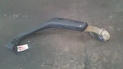 04/97-08/15 Nissan Navara D22 Snorkel • $96