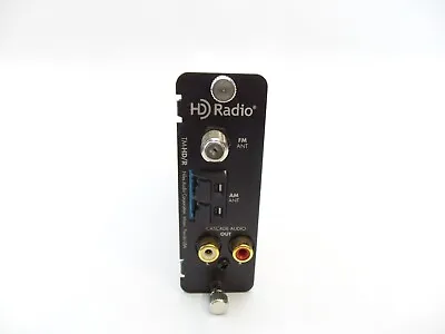 Niles HD Radio Module For GXR2 Receiver Amp Amplifier PC00422A0 • $30.95