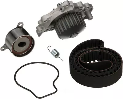 Gates 94-01 Fits Acura Integra B18C B18C1 Stock Replacement Timing Belt Water • $99.95