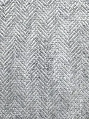 £95 • Buy Andrew Martin Fabric  Lecce  Mist 2.90 Metres