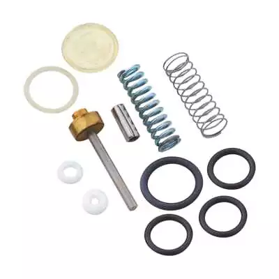 Miller Smith MC101 Medium Duty DG100 MC Series Cutting Attachment Repair Kit • $42.99