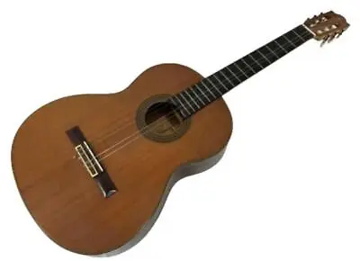 Yamaha Classical Guitar C-300 Vintage • $368.99