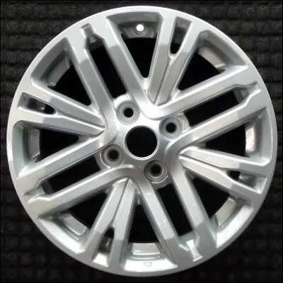 Mitsubishi Mirage G4 15 Inch Painted OEM Wheel Rim 2021 To 2023 • $219