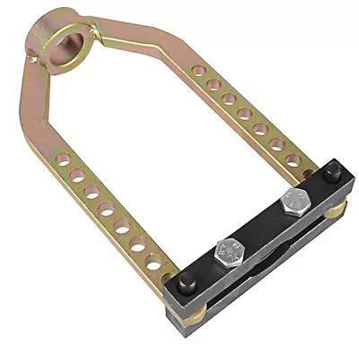 $38.95 • Buy Propshaft Separator Splitter Remover Universal CV Joint Removal Puller Tool