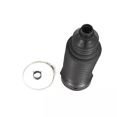 Steering Coupling Boot-SLT VIN: M 4WD Power Steering Rack And Pinion Mopar • $40