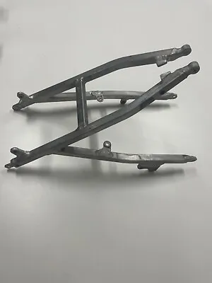 2002 2003 Honda CRF450R CRF 450 - Stock OEM Rear Sub Frame Chassis Subframe • $79.99