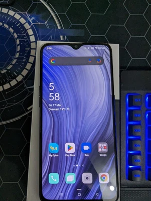 $280 • Buy Oppo Reno Z 128gb 8gb - CPH1979