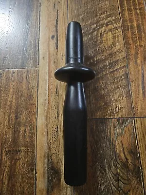 Genuine Vitamix Black OEM Replacement Tamper Plunger 11” For Vitamix • $12.58