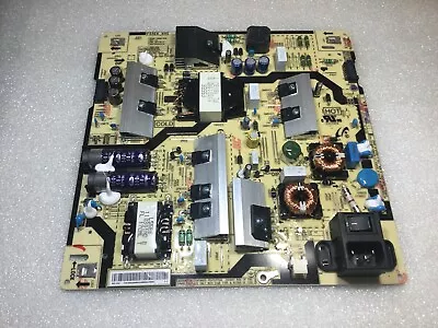 $159.47 • Buy New Samsung Lh49pmhpbgc 49  Tv Power Psu Pcb Bn44-00884a