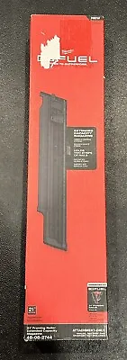 M18 21-degree Framing Nailer Extended Capacity Magazine Milwaukee 48-08-2744 • $38