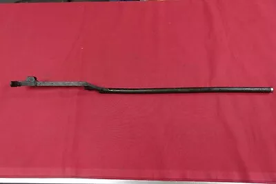 Vintage USGI M1 Garand Op-rod National Match • $119.99