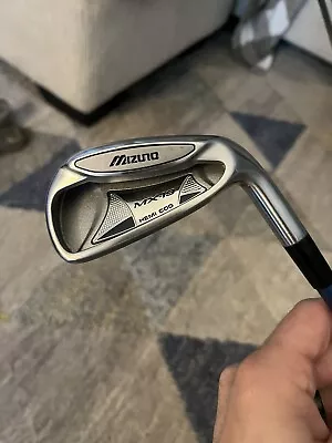 Mizuno MZ-19 6 Iron Ladies • $20