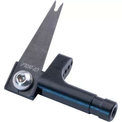 AAE CVFS636 Freakshow RH Sling 1.5 Inch Adjustment Blade Launcher • $44.32