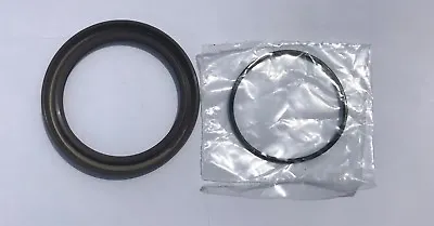  Volvo VVT Camshaft Seal Kit S60 S80 V70 XC90 9458309  • $19.90