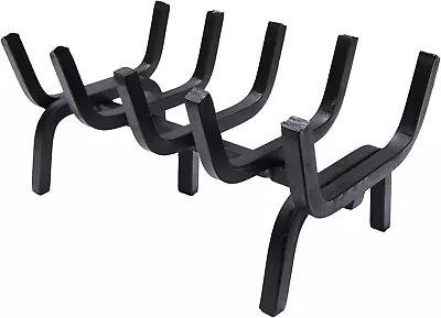 Brucialegna Super Pesante Stretto - Acciaio Resistente Per Spaccare Legna