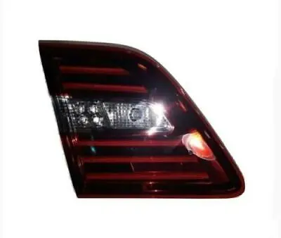 2012-2014 Mercedes Benz A1669068701 | ML Class Right Side Trunk Light (New!) • $114.95