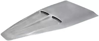 1982-92 Camaro Z-28; Aftermarket Hood Scoop; Fiberglass • $392.79